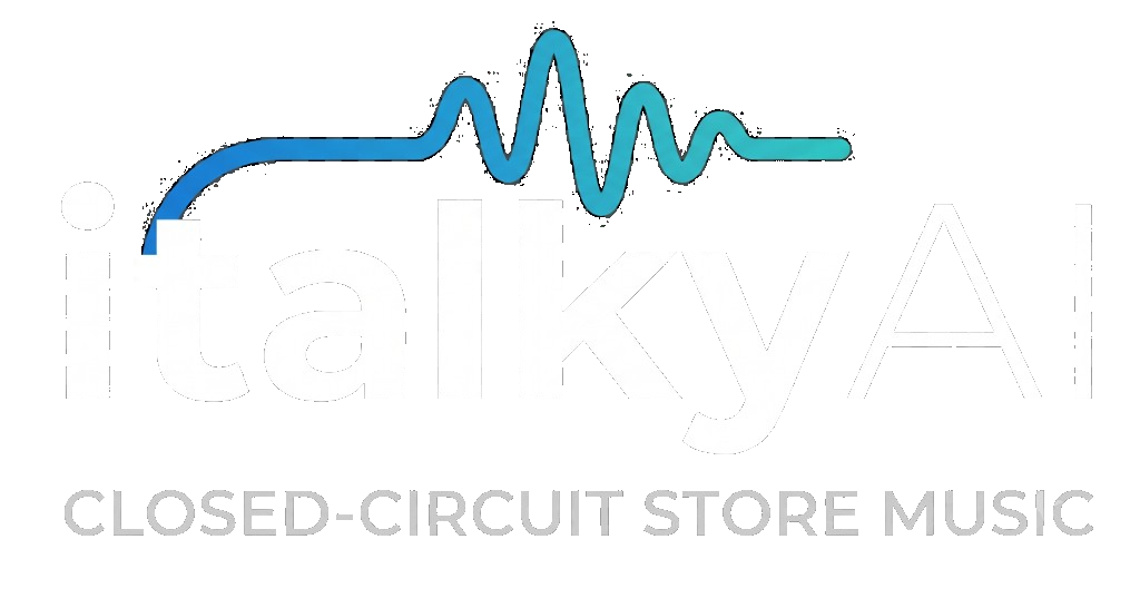 italkyAI